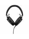 V-Moda M-200 Headphones