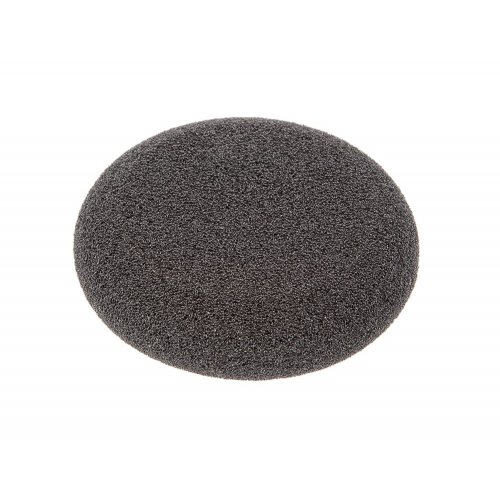 Clear-Com 306G108 Foam Ear Pad