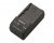 Sony BC-TRV AC Adapter and Charger for Lithium V, H, and P Series