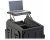 SKB 1SKB-AV14 19in Rackmount AV Shelf