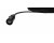 BRTB Tour-Grade Shielded Ethercon RJ45 Cable - 10ft