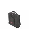 SKB UB Series Universal Mixer/Equipment Bag - 20 x 20 x 5.5 In