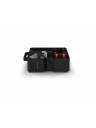 Chauvet DJ Geyser Move Pyrotechnic-Style Fog Machine