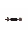 RODE Universal Ball Mount Dual-Axis Magic Arm