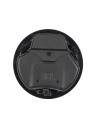 JBL Control 412C/T 3in Full-Range Ceiling Loudspeaker (Pair)