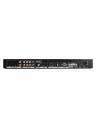 Denon Pro DN-500BDMKII Blu-Ray, DVD and CD/SD/USB Player