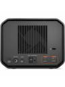 G-RAID Project 2 - 52TB