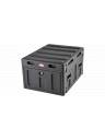 SKB Mighty GigRig Expander