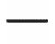 AVShop CAT5e Patch Panel (Pass Through) 24-Port