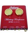 Bellari MT502-mu Matching Transformer