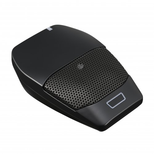 Audio Technica ATW-T1406 System 20 PRO Boundary Microphone Transmitter