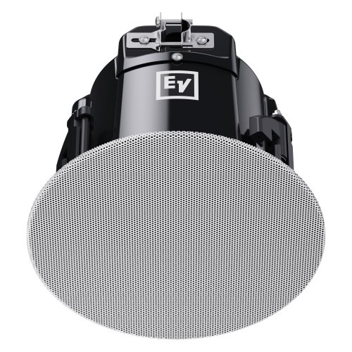 Electro-Voice EVID-C-G2 4in Ceiling Speaker 70/100V (Pair)