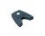 Audio Technica AT8601 Microphone Desk Stand