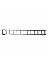 Aputure INFINIBAR PB6 8-Light Kit RGBWW LED Pixel Bar - 2 Foot
