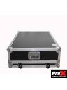 ProX Behringer X32 Case w/ Wheels