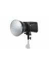 Amaran Ray 360c Full-Colour Point Source LED Light Kit
