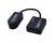 Deity Microphones DQC1 Smart Battery Charger