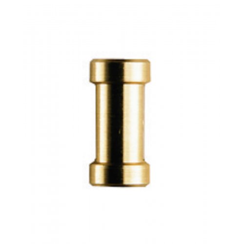Manfrotto 119 Female Spigot for 026 1/4 and 3/8