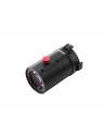 Aputure Spotlight Mount II 36° Lens