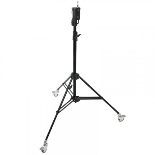 Kupo 228M Master Combo Stand - Black