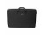Magma CTRL Case for Denon Prime 4 G2