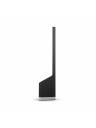 LD Systems MAUI P900 Powered Column PA System by Porsche Design Studio - Black