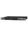 Tascam DA-3000SD DSD/PCM Master Recorder & Converter