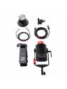 Aputure Light Storm 600D (V-Mount)