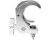 Global Truss Snap Clamp Low Profile Clamp