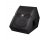 Electro-Voice TX1122FM Tour X-Series 500W Passive Floor Monitor - 12 Inch