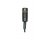 Electro-Voice RE92L Cardioid Pattern Lavalier Microphone