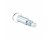 Global Truss DT-3800L Replacement Ring Pin