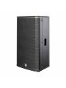HK Audio LUNAR 115 XA 15in Active Loudspeaker