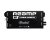 Radial Engineering Reamp HP Compact Reamper
