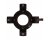 Schill Outer Coiling Ring for GT380
