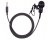 TOA Canada YP-M201 Close-Talking Microphone