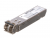 AJA FIBERLC-1TX-MM 1-Channel 3G-SDI Multi-Mode LC Fiber Transmitter SFP