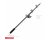 Matthews Mini Boom