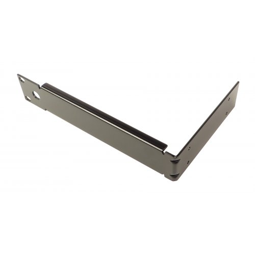 Shure 53A22141 QLXD4 Rackmount Bracket - Long