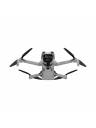 DJI Lito X1 Camera Drone - Fly More Combo w/ RC 2 Controller