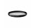 Sigma 77mm Water-Repellent Protector Filter