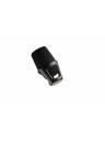 Austrian Audio OD505WL1 Wireless Microphone Capsule
