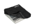 Mackie 1604VLZ4 Dust Cover