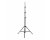 Matthews Kit Stand Light/Heavy Triple Riser 12.4ft - Black