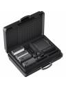 Prolights EclNanoPanel TWC Battery Powered RGB LED Soft Light Kit