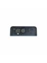 Clear-Com FSII-TCVR-19 FreeSpeak II 1.9GHz Transceiver Antenna