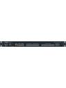 Symetrix Jupiter 12 Configurable DSP (12x12)