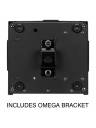 Eliminator Stinger Spot 30 LED Spot Moving Head