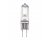 Osram EVC 250w HLX Lamp