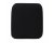 Austrian Audio Foam Windscreen for OC818 or OC18 Microphones